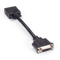 VGA to DVI-I Video Adapter Dongle