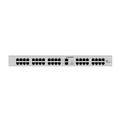 KVM Matrix Switch - 40-Port, CATx, 3G, 1RU